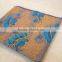 Top grade useful cheap wholesale thread blanket