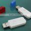 Wireless mini usb bluetooth dongle V2.0