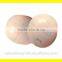 100g Bath Balls, bath fizzer ball