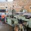 S9 250KVA oil type electric power transformer Manufacturer & Supplier