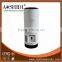 Mobile Phone Remote Monitoring Smart Cam,Indoor WiFi HD 72OP Audio MIni Indoor IP Camera
