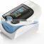OLED Display SPO2 PR Finger Pulse Oximeter With Clear Image