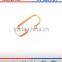 Enameled Copper Wire Inductance Coil