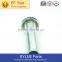 taiwan cnc machining heatsink aluminium
