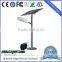 China Supplier Circuit High Efficiency Solar LED Street Light