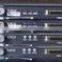 ZTE ZXDSL 9806H ADSL ADSL2+ SHDSL EPON GPON DSLAM