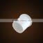 Empty disposable k-cup Coffee filter for keuring 2.0 and 1.0