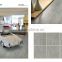 foshan tile factory hot sale 60*60 ceramic floor tiles for living room bathroomroom