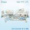 great manufactures good pediatric adjustable hospital bed