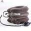 Neck Traction 3-Layers Self-adjusting cervical vertebra traction kit/ Reduce Reduce NeckPain