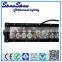 288w 300w 312w curved led light bar cheap led light bars in china 11-312