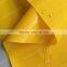 Inflatable Life Vest Fabric