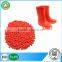 PVC Granular for Shoes Sole