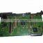 100% tested pcb board A16B-2203-0754