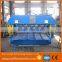 High quality Double layer roll forming machine made in China Jinbaili