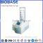laboratory Vacuum Freeze Dryers (Upright Type) with CE approved