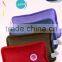 International water and electricity separation hot-water bag