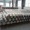Axles for railway locomotitive and wagons