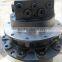 KOBELCO SK75:YT15V00002F1, Teijin Seiki, hy-dash NABTESCO GM09VL2-A-23/37-9, SK70 SK70SR ФИНАЛЬНЫЙ ПРИВОД ГОНОВОГО МОТОРА