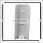 White Wireless Remote Controller Battery Cover for Wii Remote Control -VB283