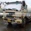 USED NISSAN CONCRETE MIXER 9M3 (Sell cheap good condition)