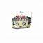 Cheap Custom Small Metal Ornament Decorative For Bag