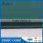 ACP sheet/ACP Panels/ aluminium composite panel price