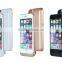 2016 hot selling battery charger for phone case, battery charger case for iphone 6, battery case for iphone