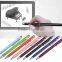 Capacitive Touch Screen Stylus Pen from saywin
