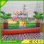 rental kids inflatable bouncers sale jumping inflatable indoor bounce house for party