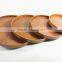 round wooden tray,small wooden tray,wooden tray sale