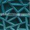 (10)decorative Phantom 3D Full Meshed Glass Tile