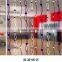 china manufacturer promotion silkscreen printing glass for interior door