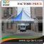 5x5 aluminum frame portable gazebo tent for sale philippines