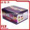 80g Taiwan Jelly Cube /10 in 1 Jelly
