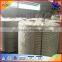 Ferro Calcium /FeCa Cored Wires Made in China Plant for Steelmaking