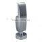 Sunleaf fashional accessories of toilet partition LEEYA series