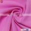 Softtextile 80 Nylon 20 Spandex Swimwear Fabric