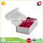 Best Price Custom Printing High Quality Paper Cosmetic Packaging Boxes