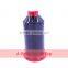 sewing thread polyester thread filament sewing thread 210 D/2