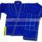 Brazilian Jiu Jitsu Gis ( Light Weight)