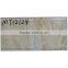 Exterior 120x240mm Digital Outdoor Ceramic Wall Tile