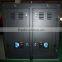 China Manufacture Directly Supply LED Die casting Aluminium Cabinet Screen for Rental outdoor advertising led display screen