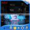 MDWW58 high quality programmable woven wristband