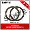 Genuine Loader Spare Parts 424-09-12320 Dust Seal WA320-6 WA380-6 WA430-6 Work Equipment Parts