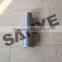 Truck Oil Filter GP 600 x 20 Q2 Fuel Cartridge