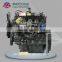 R4108K 66KW generator set engine