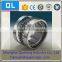 China Factory Cheap Price Taper Roller Bearing