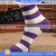 SX 108 low price bulk wholesale cotton ankle sport socks man sock china custom bamboo socks men sock manufacturer factory