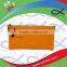 Competitive price pencil case bag pencil pouch